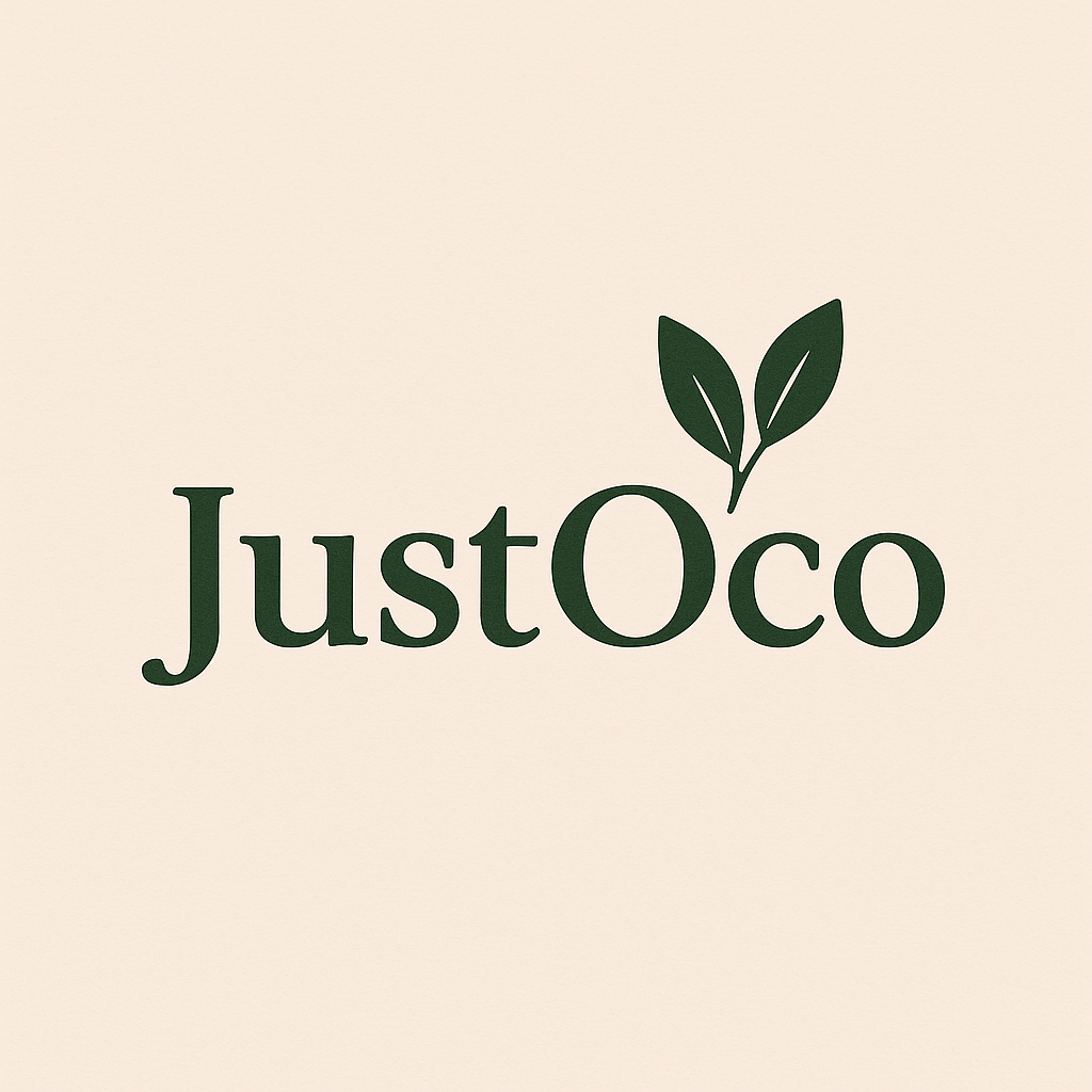 JustOco