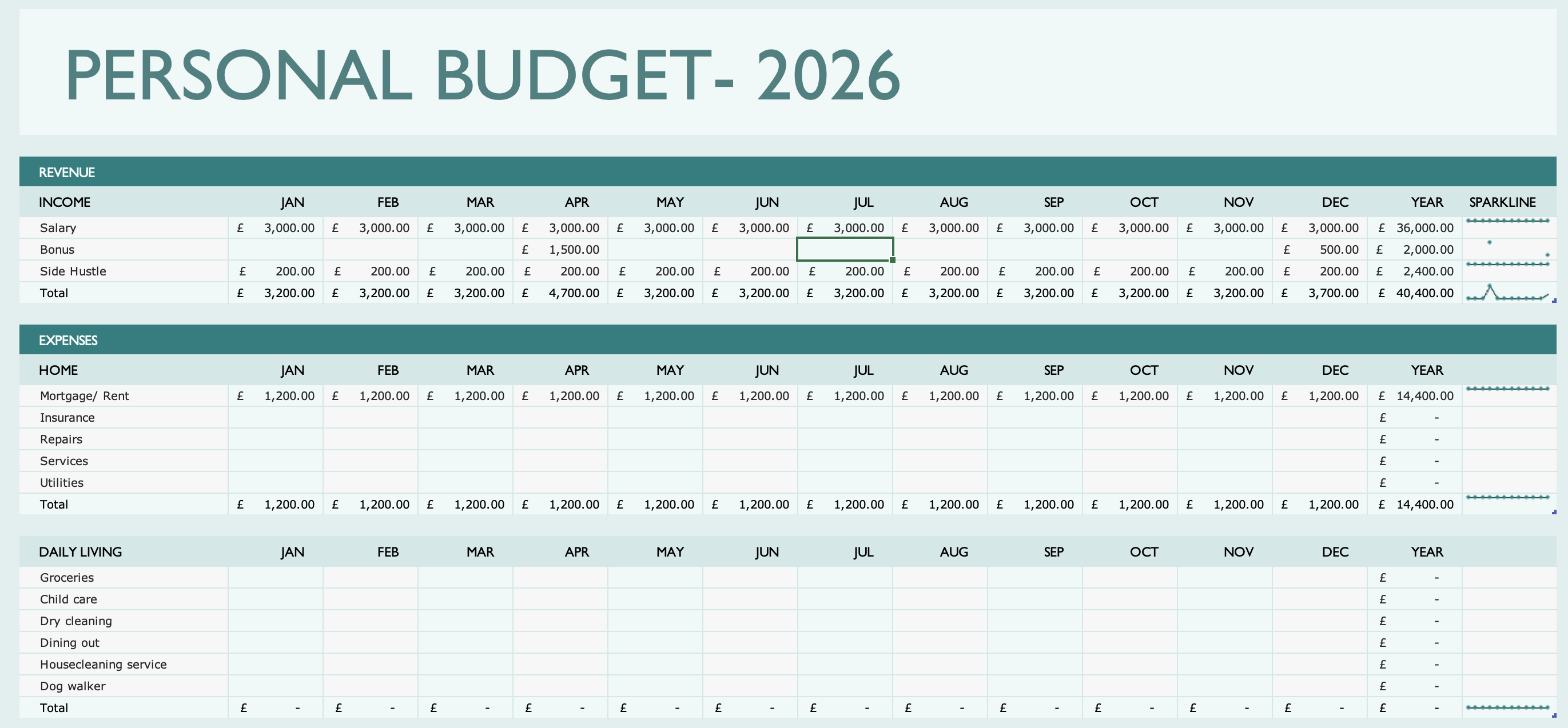personal-budget-excel-template-2026-track-income-expenses-savings